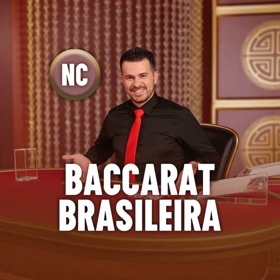 Tombense x criciúma
