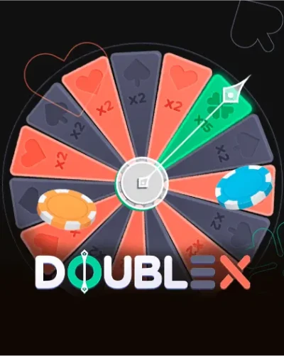 Partypoker
