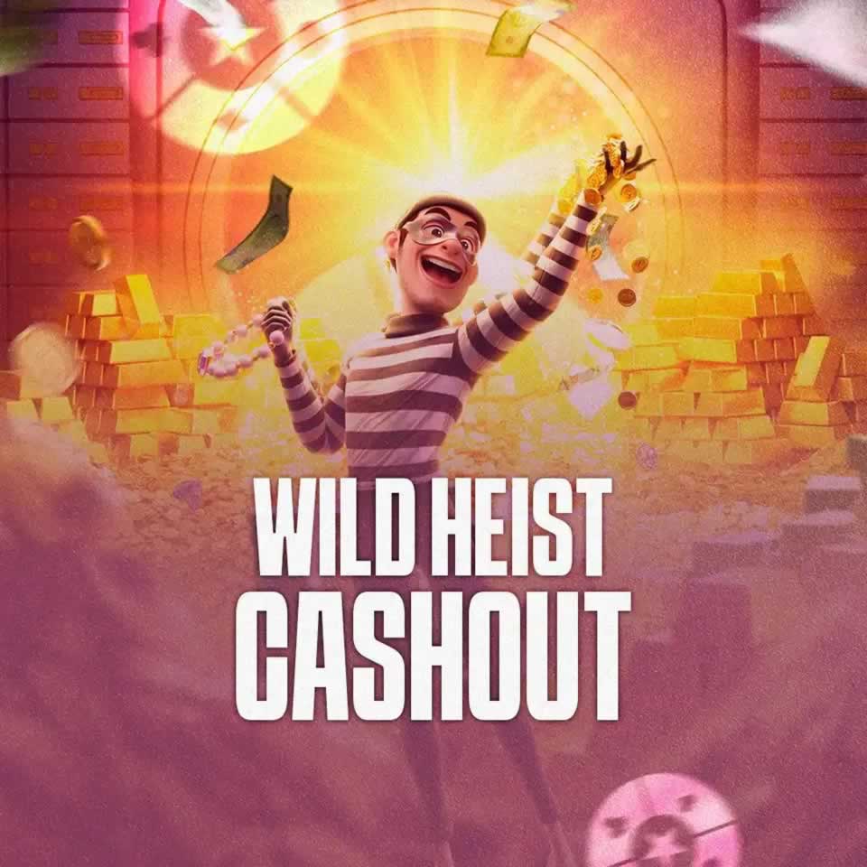 Cassino pix 20 reais
