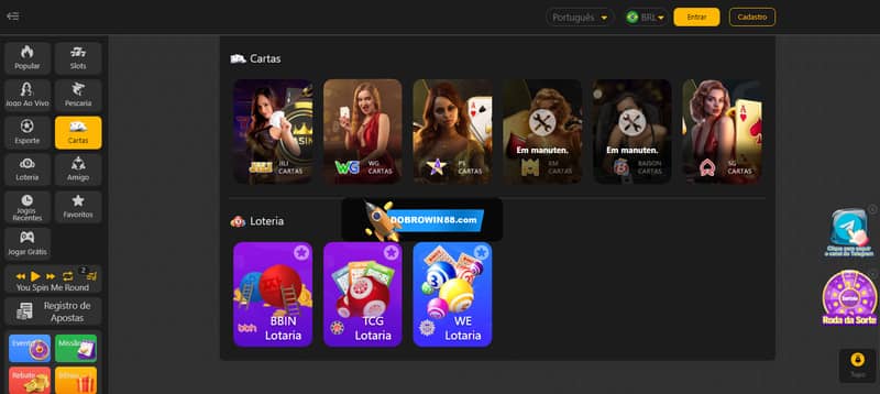 Pixbet aposta gratis