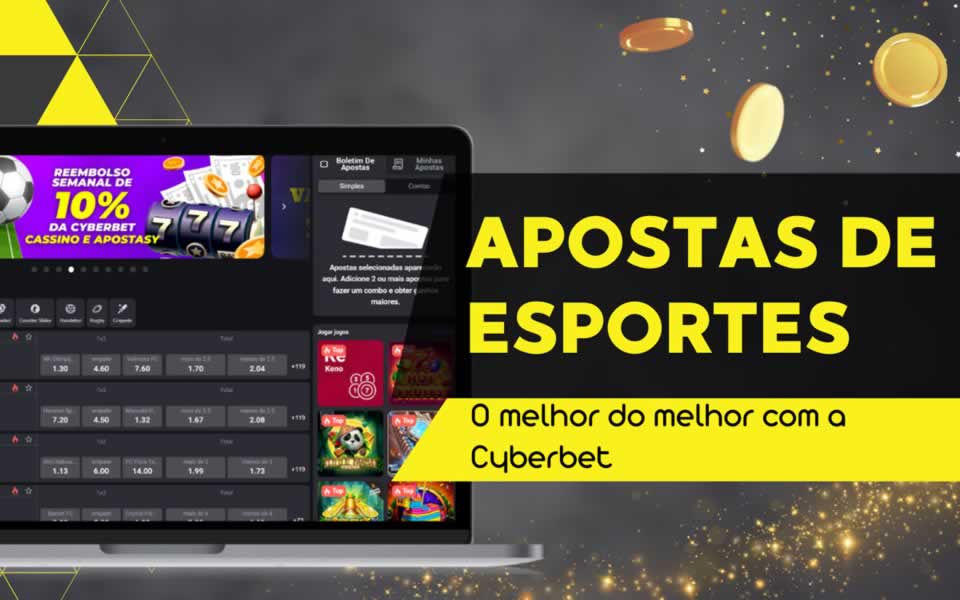 Passageiro 57