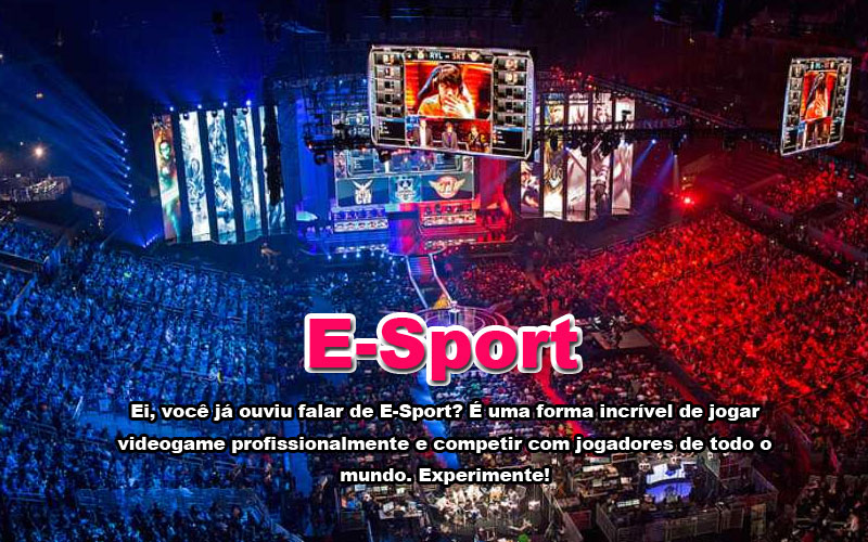 Jogo do foguetinho