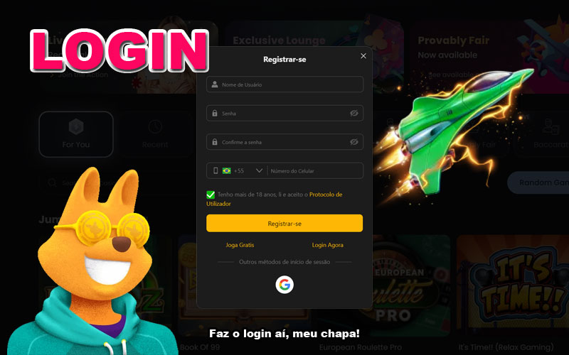 Placar futebol hoje