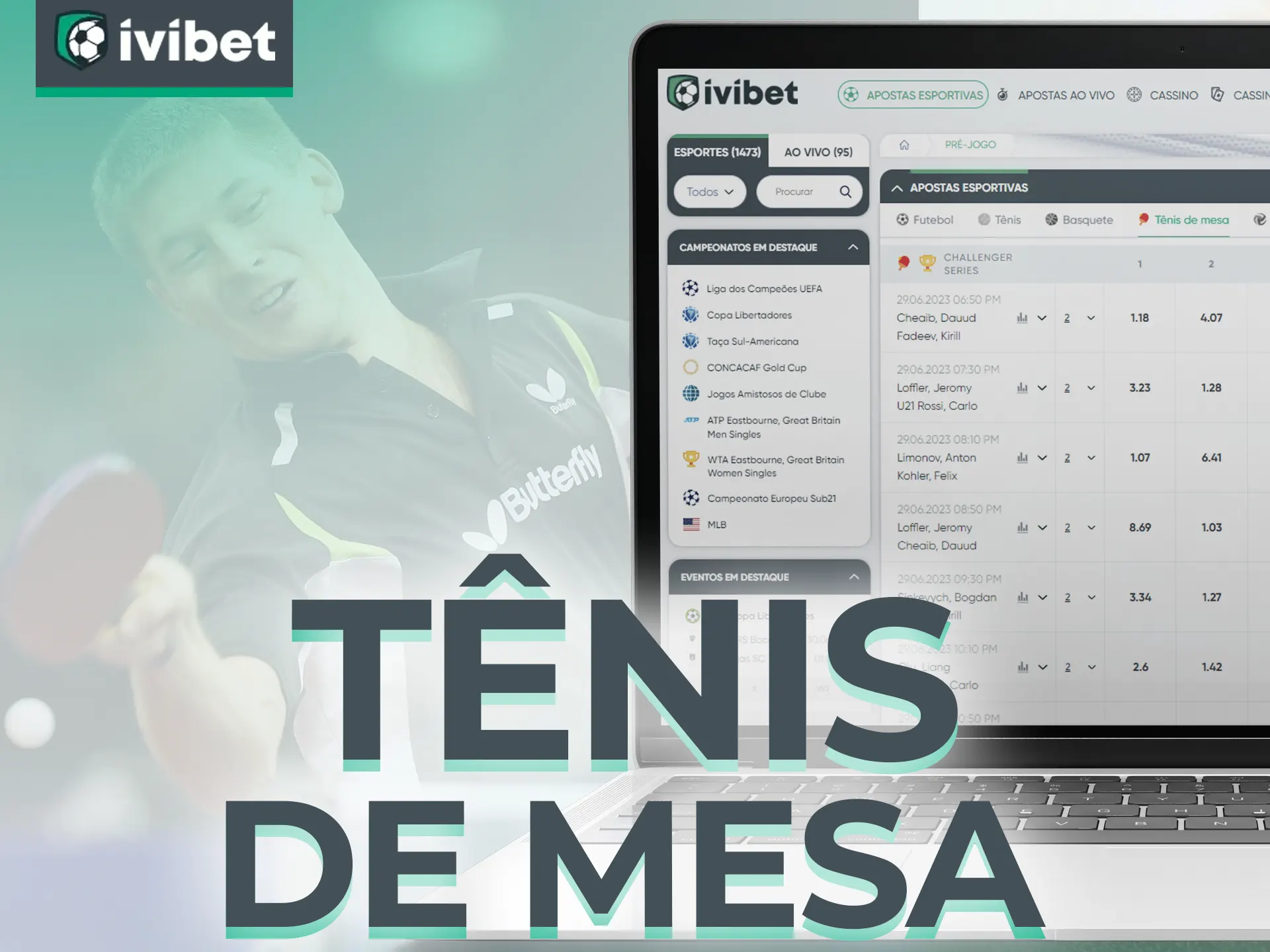 Próximo grenal