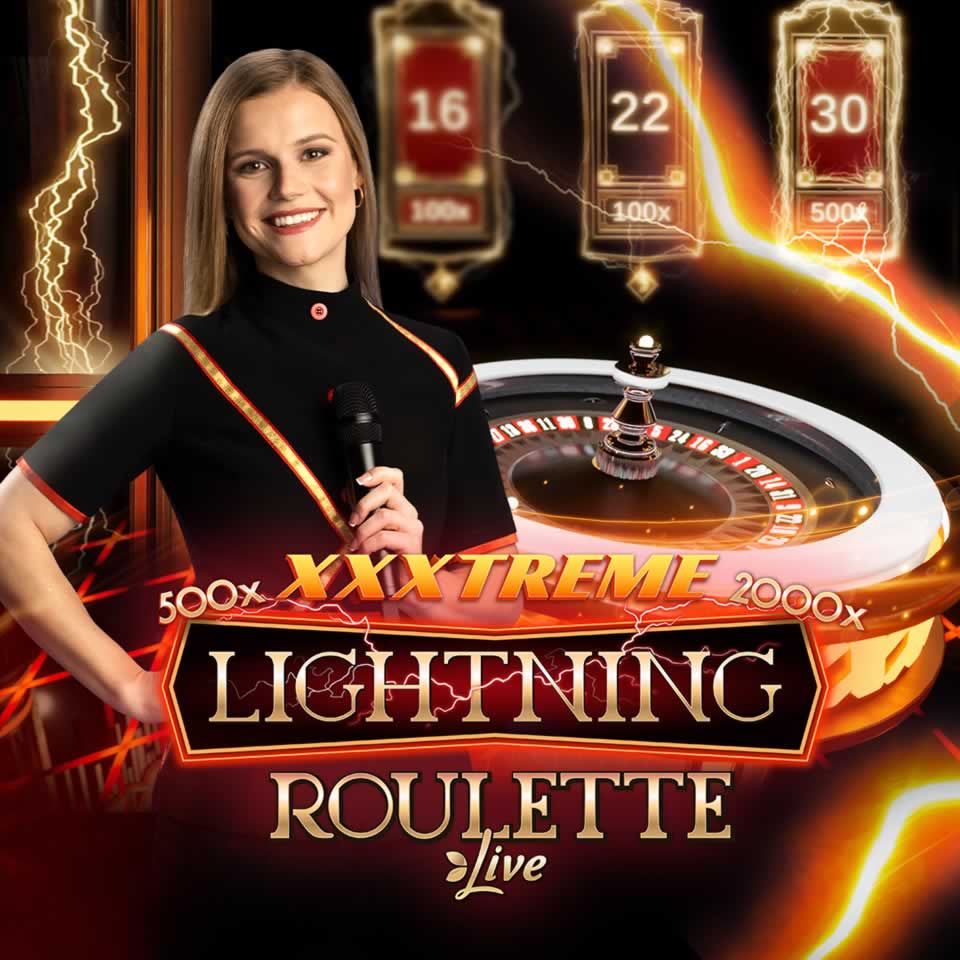 Luva bet online