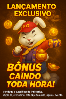 Bets premier