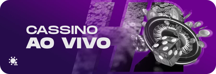 Assistir cuidado com o anjo
