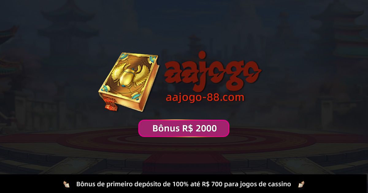 Blaze machine apostas