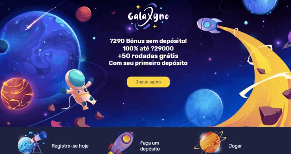 Plinko jogo