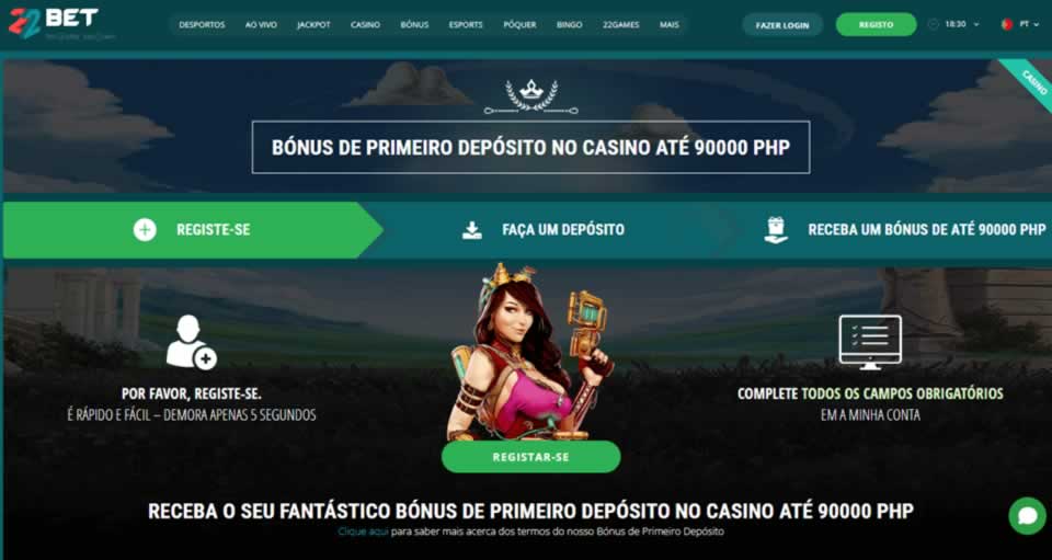 Jogos do campeonato colombiano