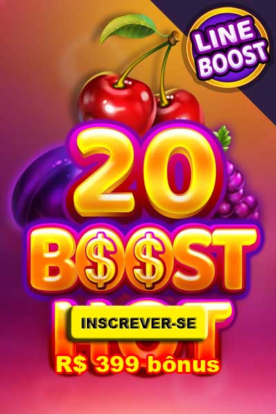 Bac bo jogo