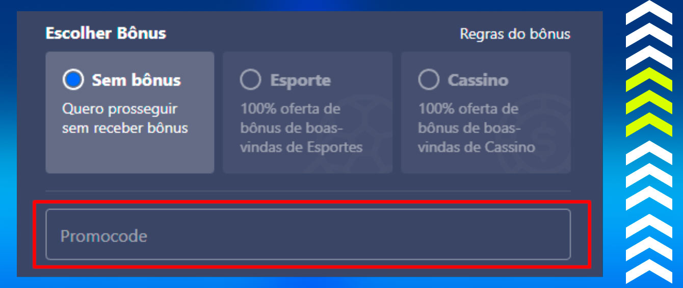 Coinbet24.com