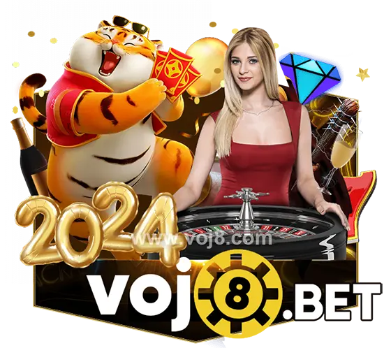 Jogos para ganhar dinheiro de verdade
