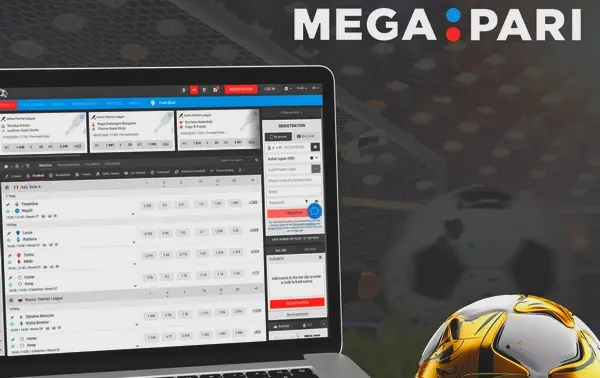 Vídeo game mega drive