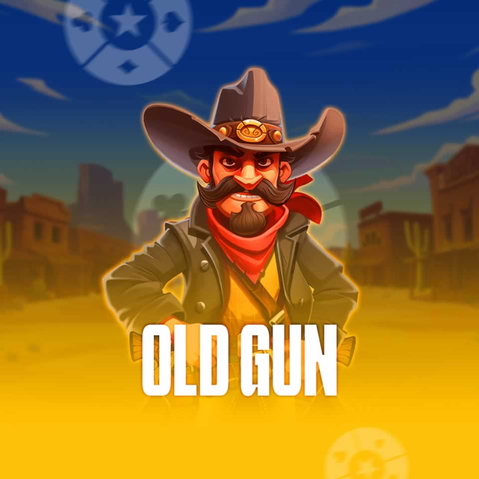 Slot pg soft porcentagem gratuitos