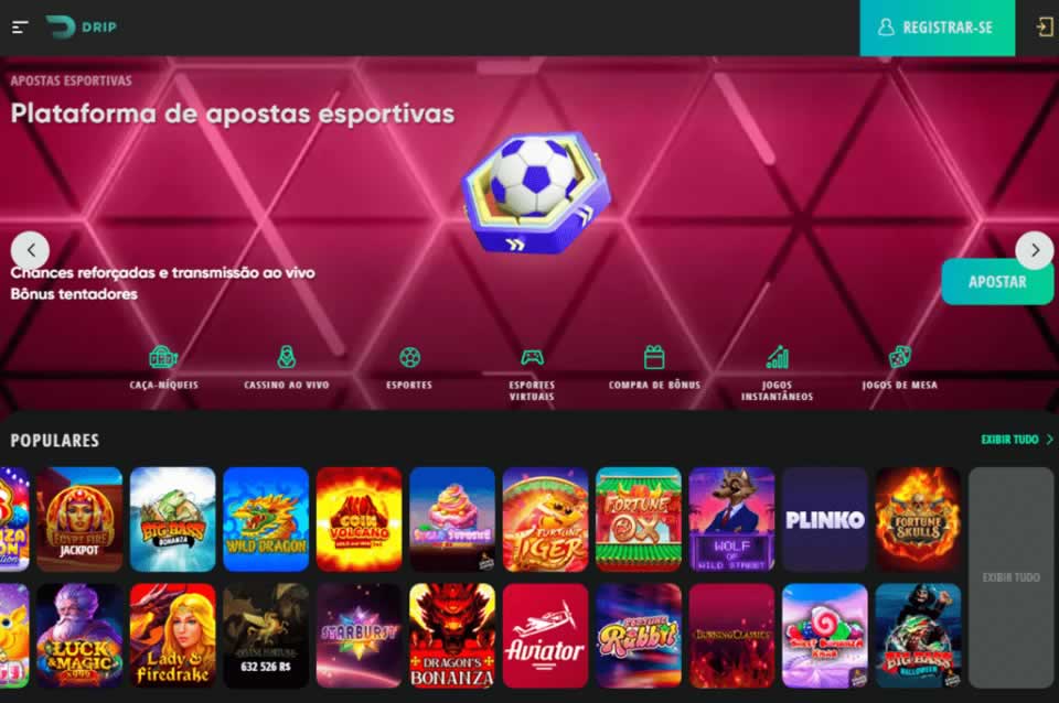 Blackjack como jogar