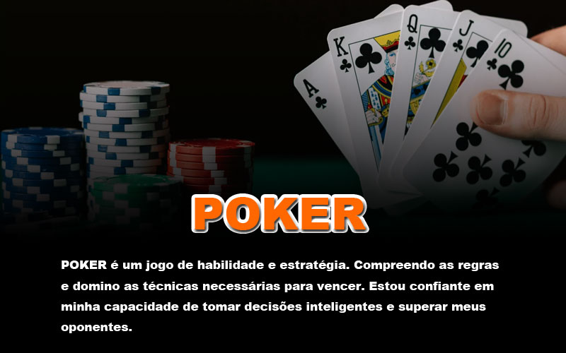 Alta tensão filmes