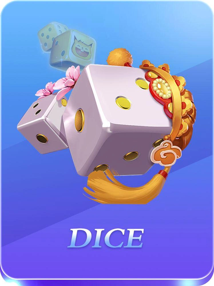 Heavychips.com