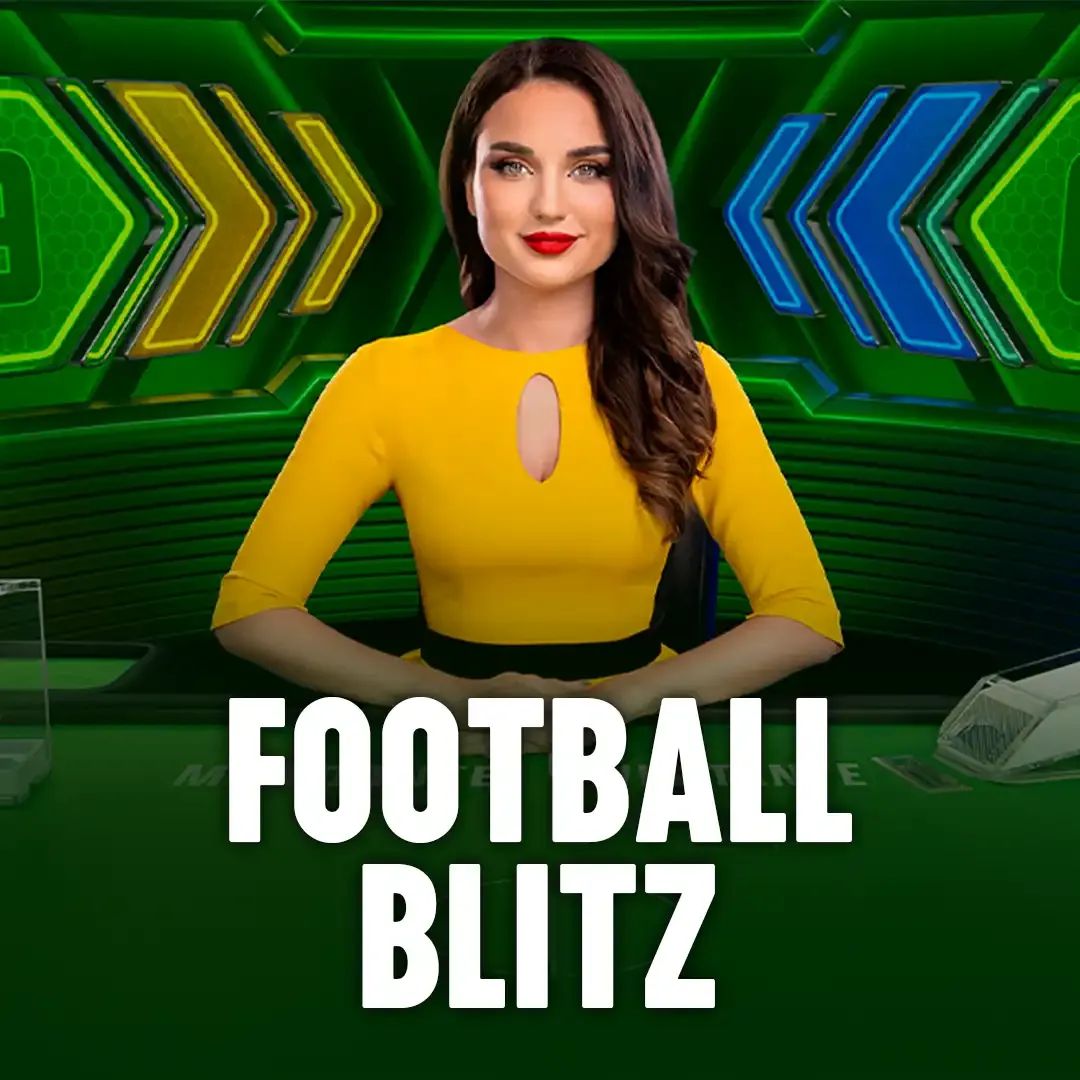 Jogo de aposta com depósito de 1 real