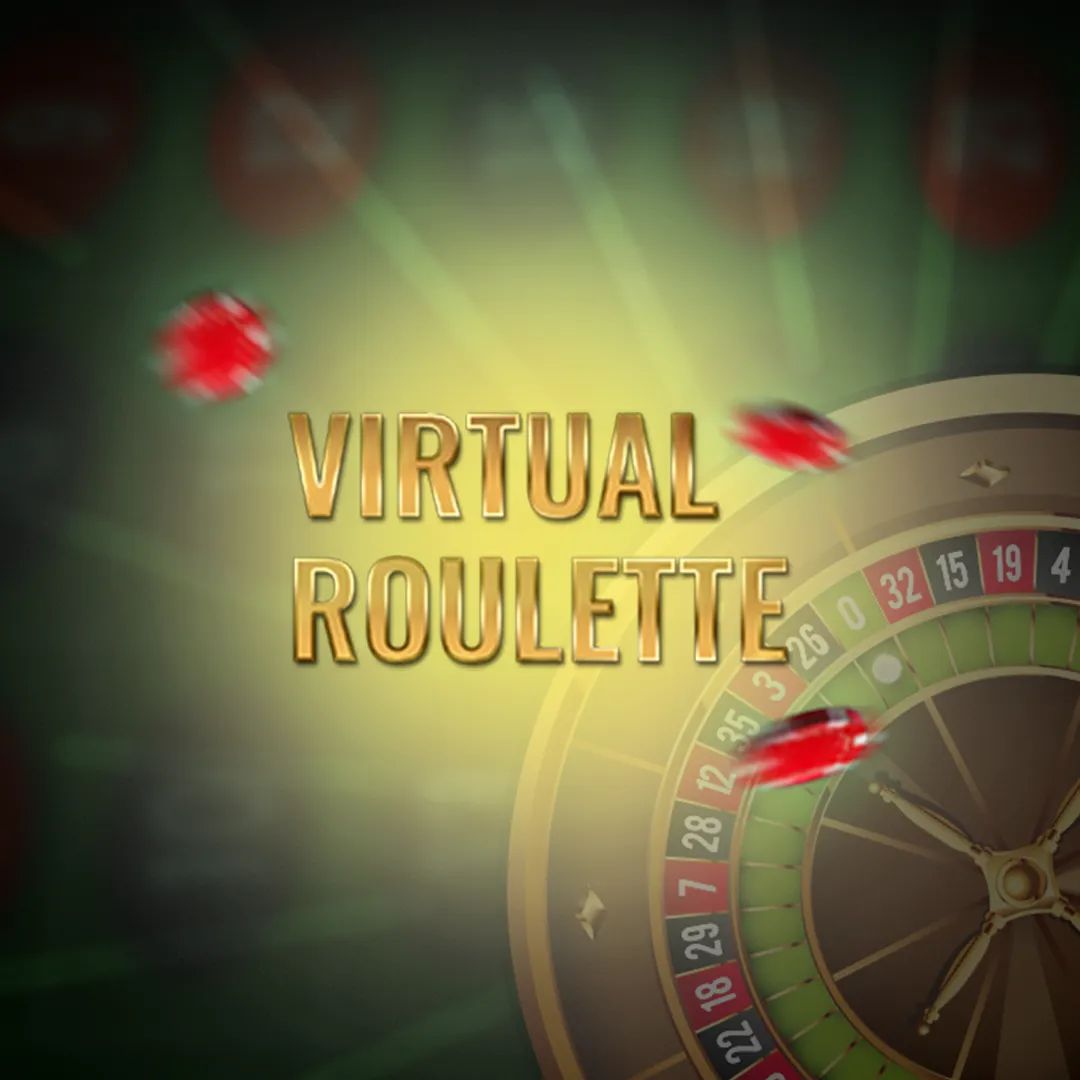 Traditioncasino.com