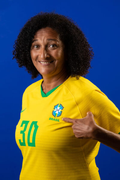 Lindões