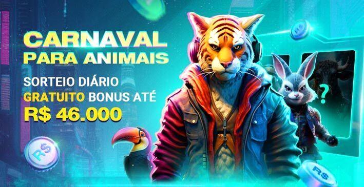 Esportiva bet login