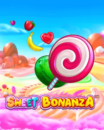 Aviãozinho bet