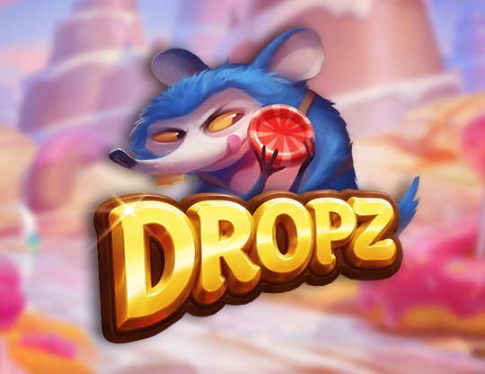 Baixar royal bets