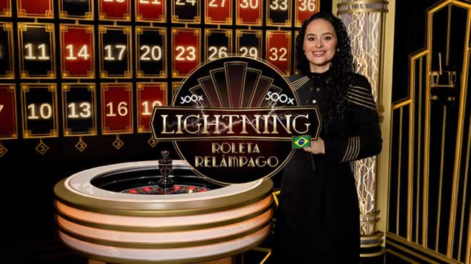 1 winbet