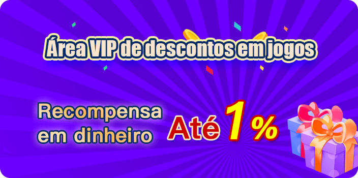 Apostas de jogos