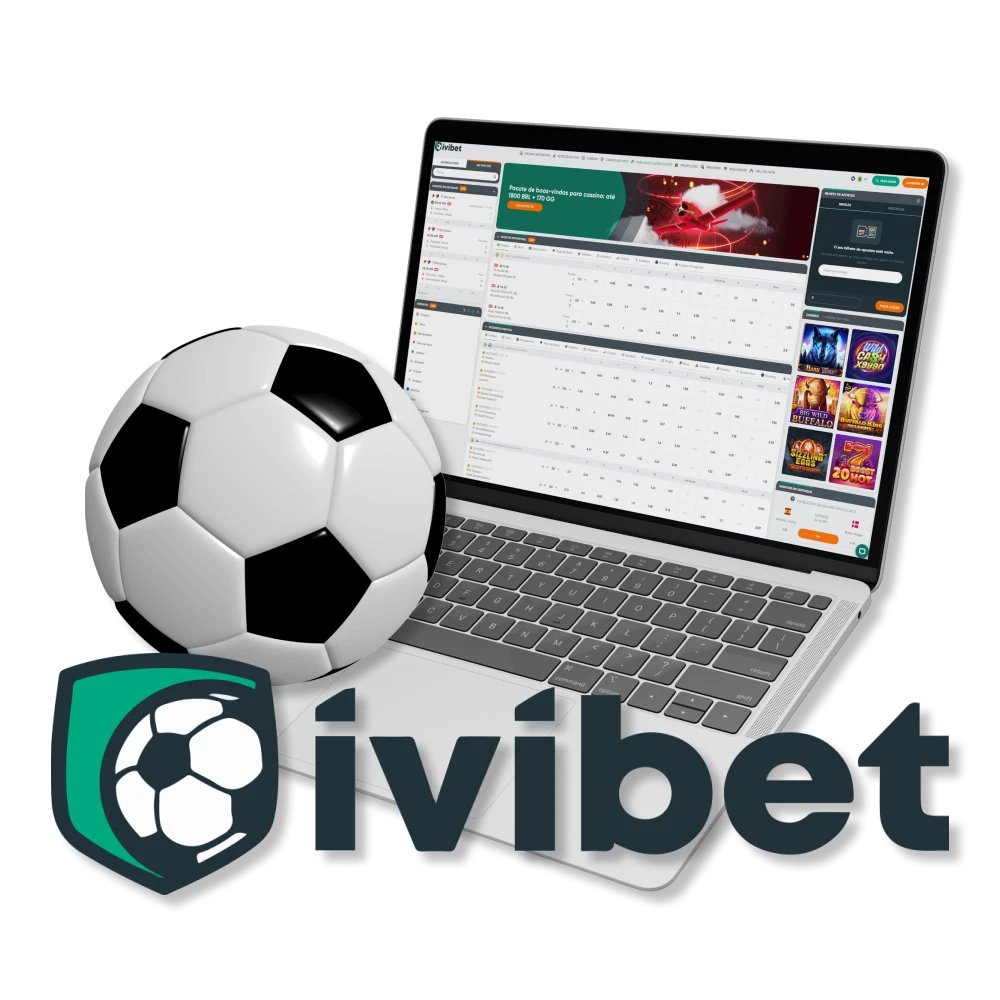 World cup bet