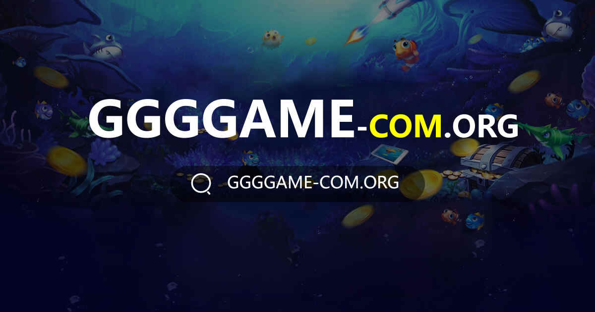 Jogos de aposta blaze