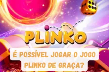 Jogo do bets