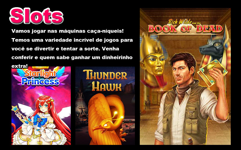 Quantos kbps tem 1 mega