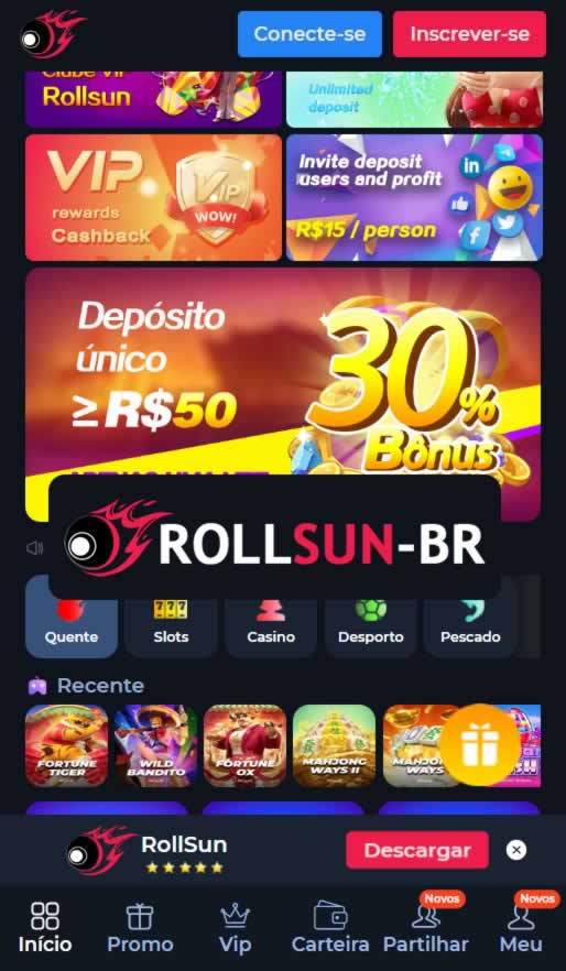Historico mega sena