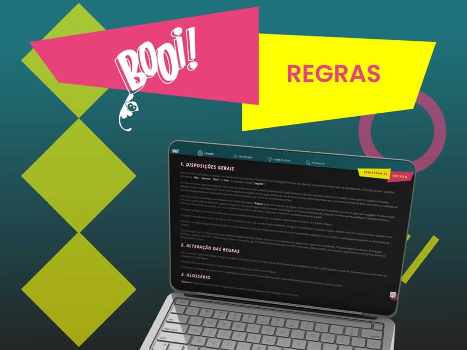 Up sports bet bônus 5 reais