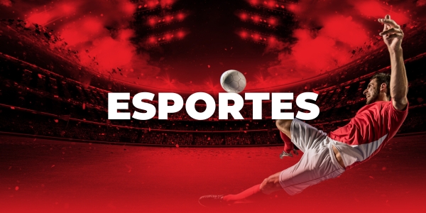 Barranquilla fc real cartagena