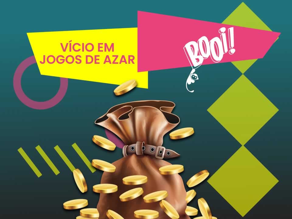 Brabet online