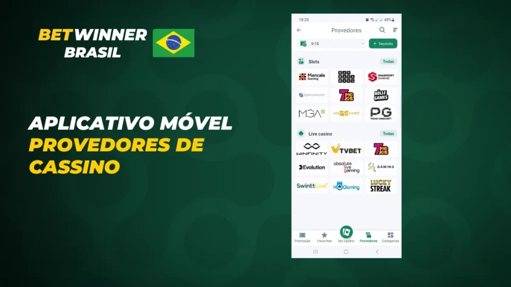 Spribe gaming