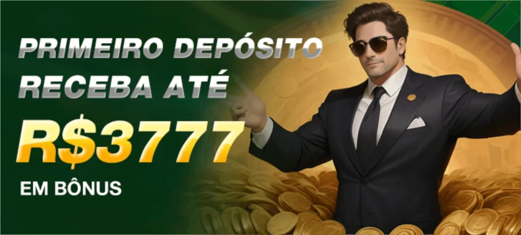 Botao voltar apk