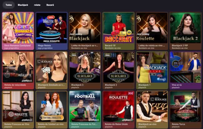 Freebet cadastro