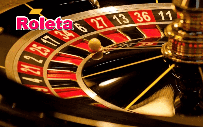 Bet365 download apk