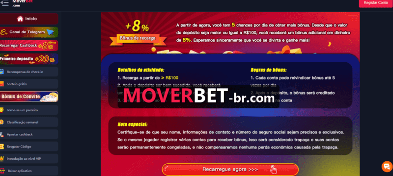 Sporting 365