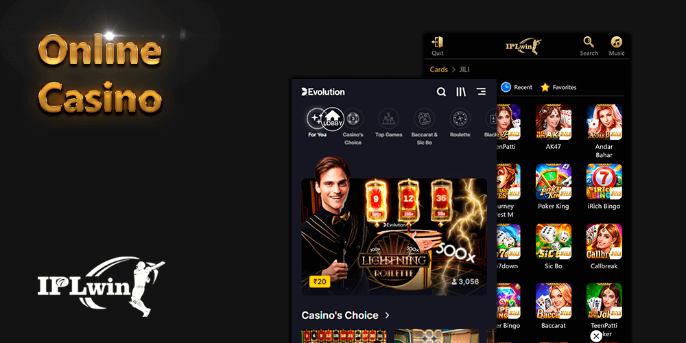 Esporte bet login
