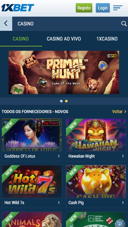 Win sport online