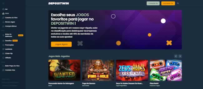 Tv online gratis