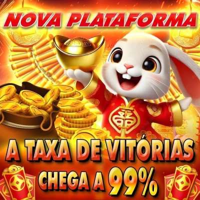 Assisti picapau