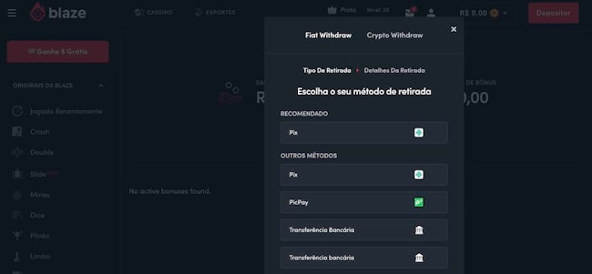 Assistir futebol online ao vivo