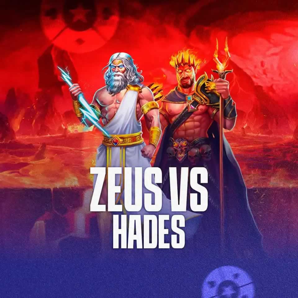 Bônus de cadastro grátis