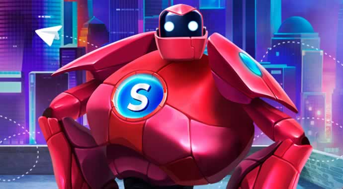Mega series online hd gratis